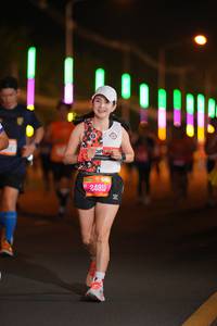 BIB: 24811
                            <button type="button" onclick="openModal(20913266)" class="btn btn-primary btn-sm float-right btn-popup" data-toggle="modal" data-target=".modal-high-quality">
                        <i class="fas fa-shopping-cart"></i> Add to Cart
                    </button>
                                            <button type="button" onclick="isThisMe(20913266, true)" class="btn btn-success btn-sm float-right btn-popup btn-isme hidden" data-toggle="tooltip" data-placement="bottom" title="นี่คือรูปของคุณใช่ไหม คลิกที่นี่เพื่อเอาเข้าอัลบั้ม">
                        <i class="fas fa-plus"></i> Add to album
                    </button>
                    <button type="button" onclick="isThisMe(20913266, false)" class="btn btn-warning btn-sm float-right btn-popup btn-isnotme hidden">
                        <i class="fas fa-ban"></i> Remove from album
                    </button>